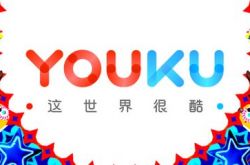 6分钟科普!张家口公司咨询电话号码_哔哩哔哩-2